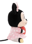 Disney Plush Minnie Love Collection S 9-Inch AG2104099