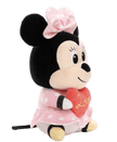 Disney Plush Minnie Love Collection S 9-Inch AG2104099