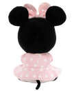 Disney Plush Minnie Love Collection S 9-Inch AG2104099