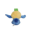 Disney Plush Stitch Fruity 7-Inch AG2306033