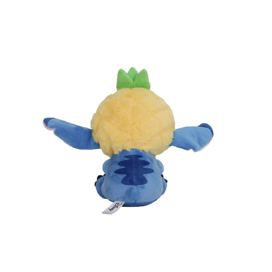 Disney Plush Stitch Fruity 7-Inch AG2306033 — image 4