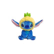 Disney Plush Stitch Fruity 7-Inch AG2306033