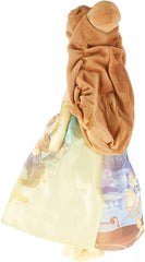 Disney Plush Storytelling Belle 10inch PDP1500635 - Colorland Toys
