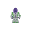 Disney Plush Toy Story 5 Buzz Lightyear M10