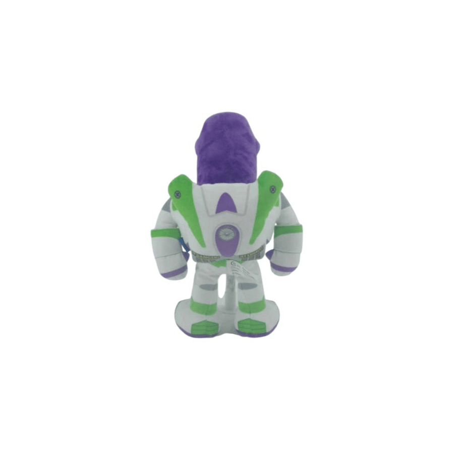 Disney Plush Toy Story 5 Buzz Lightyear M10 — image 3
