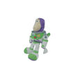 Disney Plush Toy Story 5 Buzz Lightyear M10