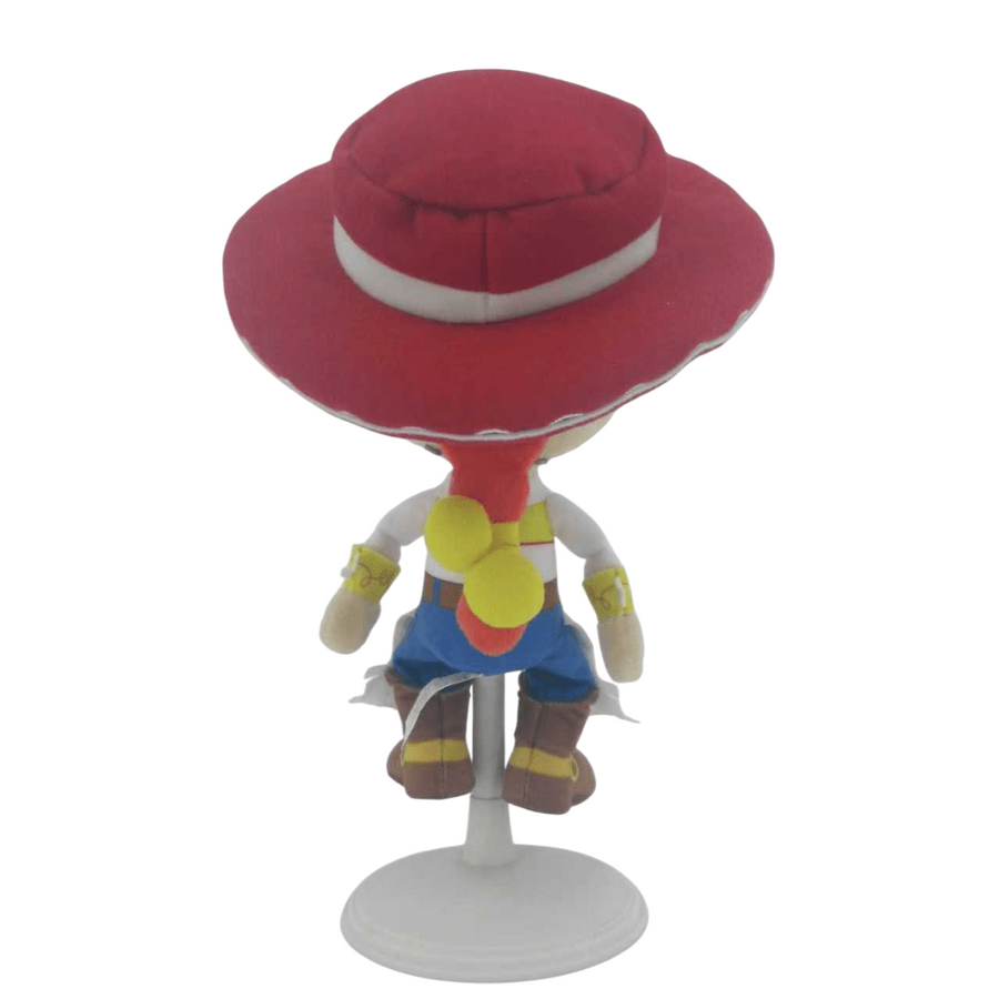 Disney Plush Toy Story 5 Jessie M10 — image 5