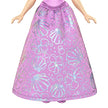 Disney Princess Ariel Small Doll HLW77/HPL55