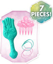Disney Princess Ariel Styling Head 87046