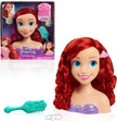 Disney Princess Ariel Styling Head 87046