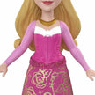 Disney Princess Aurora Small Doll HLW76/HPL55