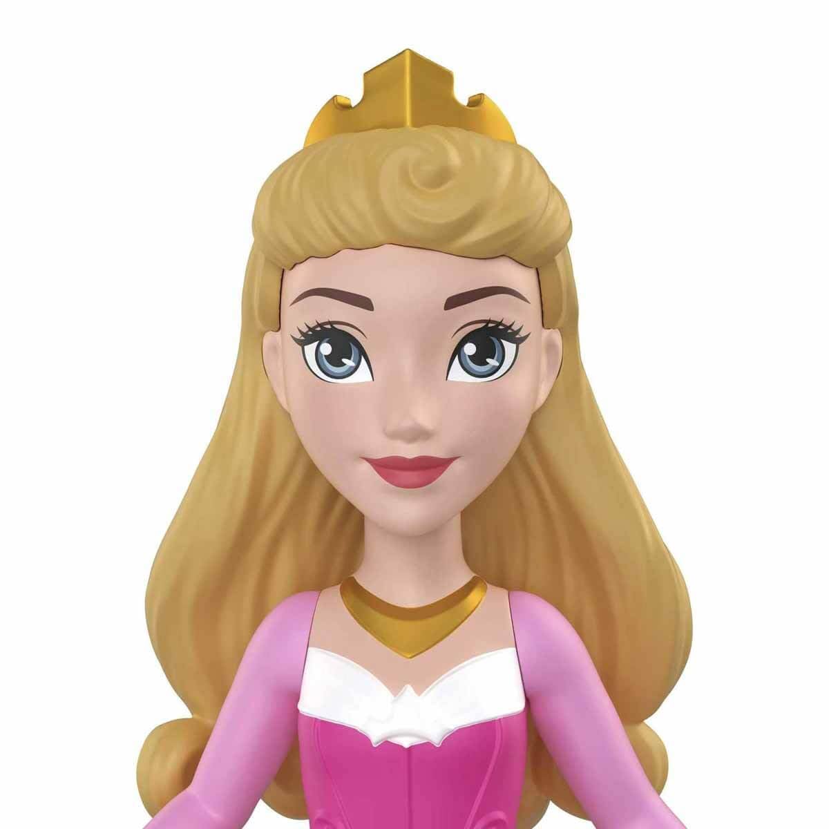 Disney Princess Aurora Small Doll HLW76/HPL55 — image 5