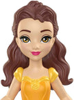 Disney Princess Bella Small Doll HLW78/HPL55