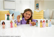 Disney Princess Bella Small Doll HLW78/HPL55