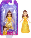 Disney Princess Bella Small Doll HLW78/HPL55