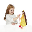 Disney Princess Belle Long Locks 27cm Doll B5292