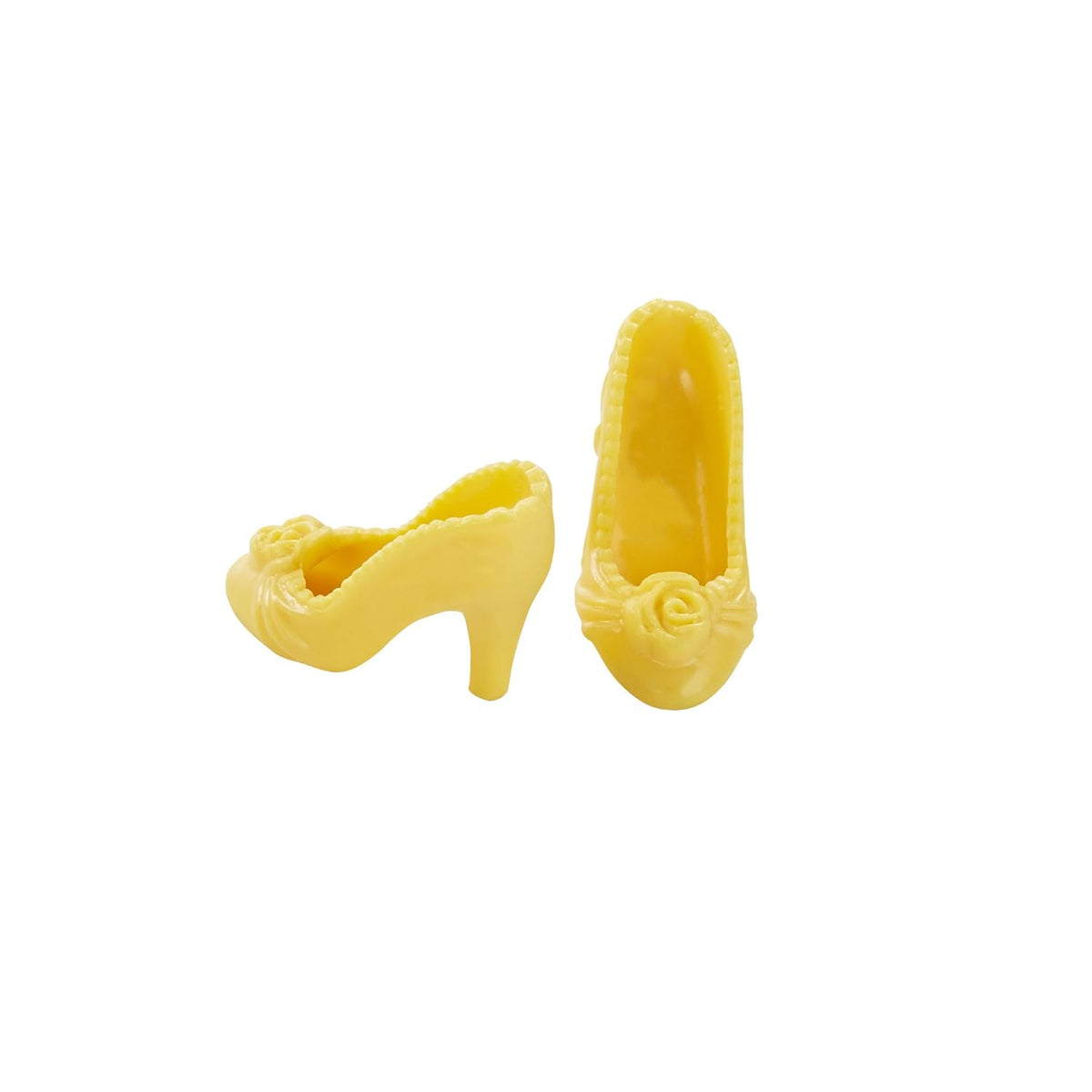 Disney Princess Belle Long Locks 27cm Doll B5292 — image 2