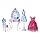 Disney Princess Cinderella's Enchanted Vanity Set B5309 — image 2