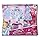 Disney Princess Cinderella's Enchanted Vanity Set B5309 — image 1