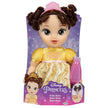 Disney Princess Deluxe Baby Doll Asstd. 217304