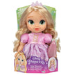 Disney Princess Deluxe Baby Doll Asstd. 217304