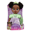 Disney Princess Deluxe Baby Doll Asstd. 217304