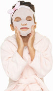 Disney Princess Deluxe Day Spa Style Set 233384