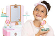 Disney Princess Deluxe Day Spa Style Set 233384