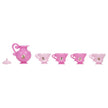 Disney Princess Dinnerware Tea Set 26piece 98914/217934