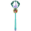 Disney Princess Explore Your World Wand Assortment 04460