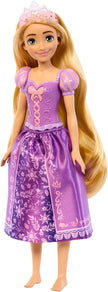 Disney Princess Fashion Doll Fashion Storytelling - Cinderella JCR95