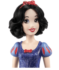 Disney Princess Fashion Doll Snow White HLW08 - Colorland Toys