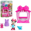 Disney Princess Handbag & Beauty Set, 3+ Years, HKTEC
