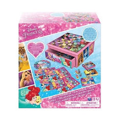 Disney Princess House Game 6039201 - Colorland Toys