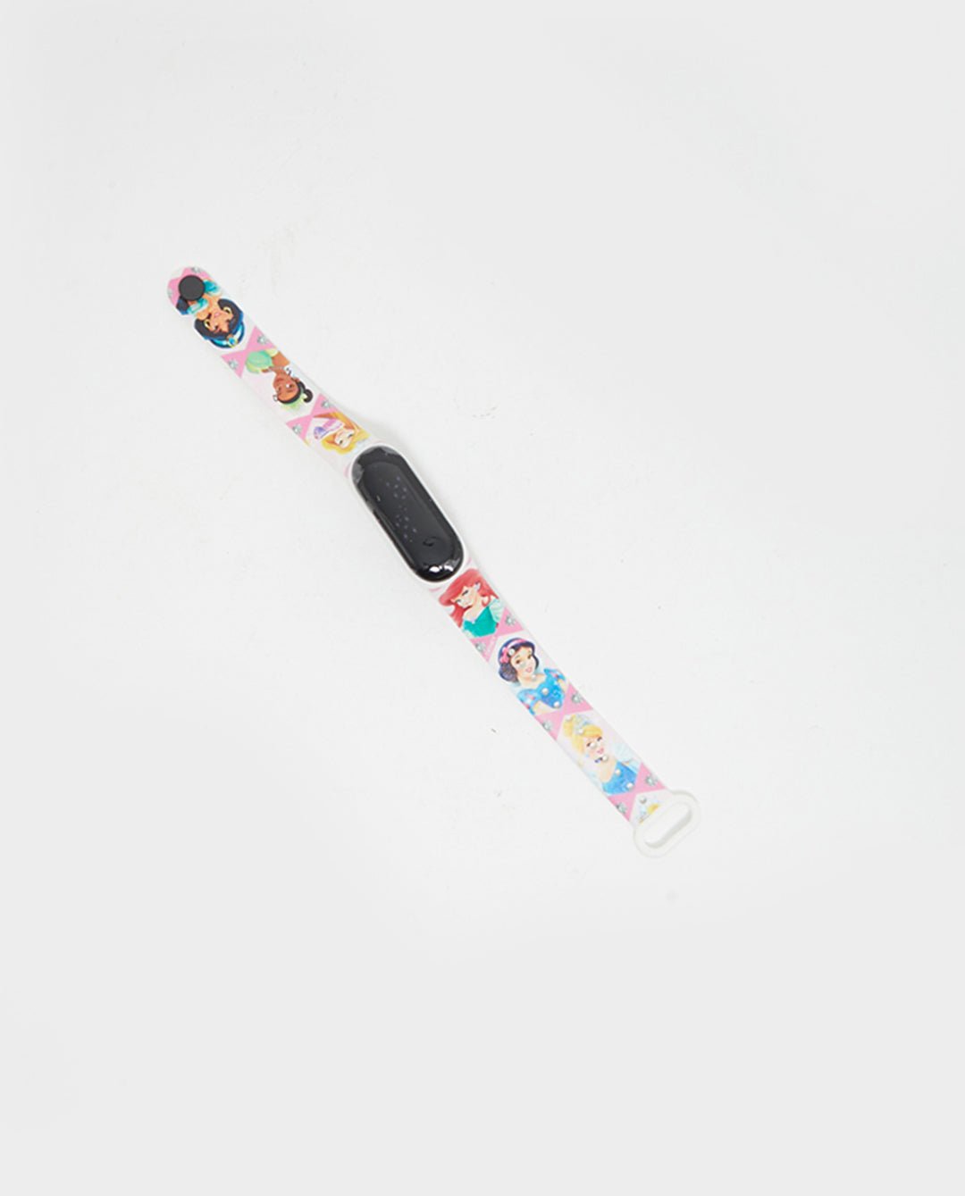 Disney Princess LED Smart Watch 4781 - Colorland Toys