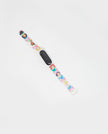 Disney Princess LED Smart Watch 4781