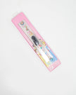 Disney Princess LED Smart Watch 4781