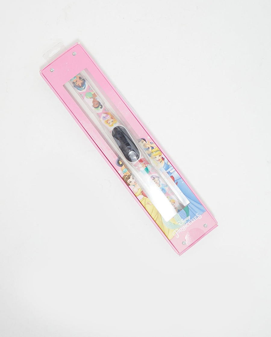 Disney Princess LED Smart Watch 4781 — image 4