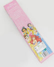Disney Princess LED Smart Watch 4781