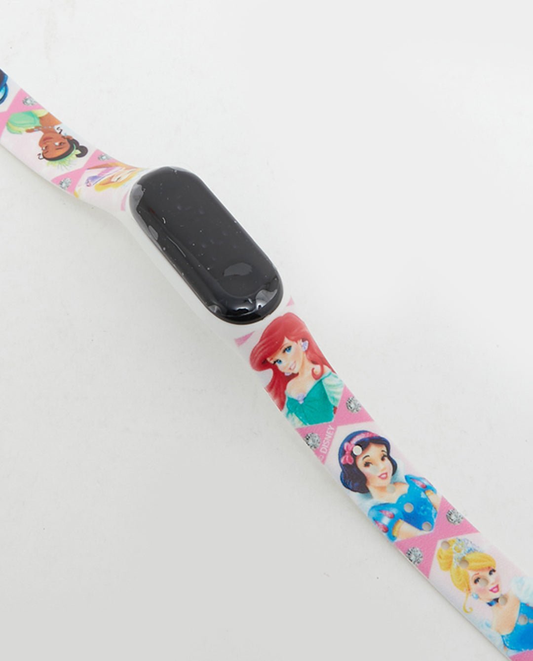Disney Princess LED Smart Watch 4781 — image 2