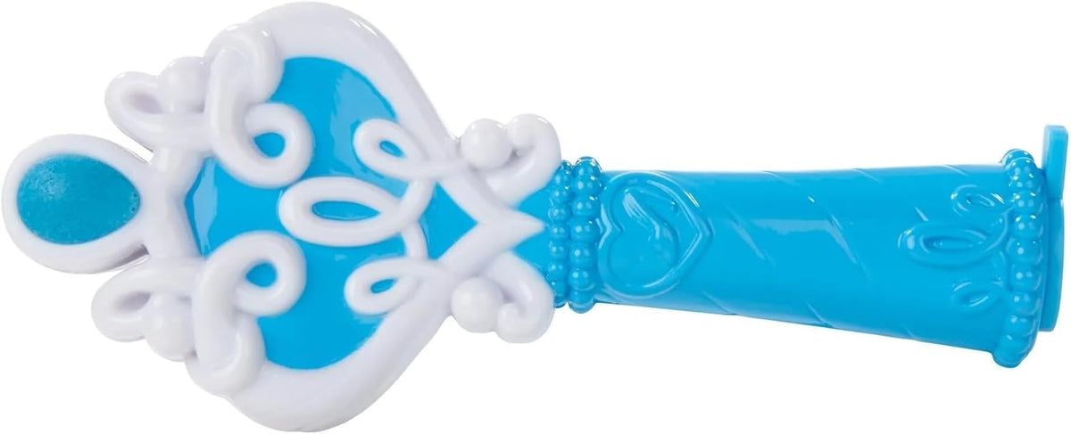 Disney Princess Magical Story Skirt Cinderella Doll B5295 – Water Wand Dress Reveal — image 8
