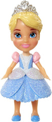 Disney Princess Mini Toddler Gift Set 25198 - Colorland Toys