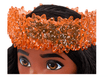 Disney Princess Moana + Animal JFC40