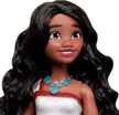 Disney Princess Moana Fashion Dolls JBT33