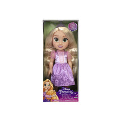 Disney Princess My Friend Doll Rapunzel 95561/210434 - Colorland Toys