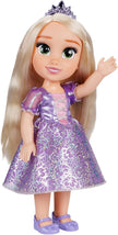 Disney Princess My Friend Rapunzel Doll 23015/230114