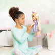 Disney Princess My Friend Rapunzel Doll 23015/230114