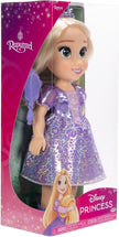 Disney Princess My Friend Rapunzel Doll 23015/230114