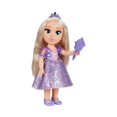 Disney Princess My Friend Rapunzel Doll 23015/230114 - Colorland Toys