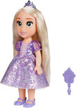Disney Princess My Friend Rapunzel Doll 23015/230114
